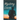 Mystery Lover