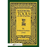 Woodwork Tools and How to Use Them