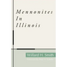 Mennonites in Illinois