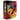 Wings of Fire #1-#4: A Graphic Novel Box Set (Wings of Fire Graphic Novels #1-#4)
