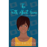 The Truth About Fame: Faith & Fortune 2