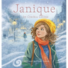 Janique