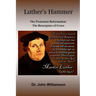Luther's Hammer