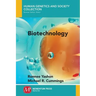Biotechnology