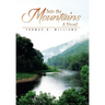Into the Mountains