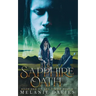 The Sapphire Oath: Book One of The Nimra World