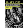Sharp Cut: Harold Pinter's Screenplays and the Artistic Process