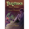 Ponyfinder - Kind Blades and Cruel Divinities