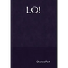 Lo!