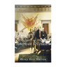 History of the Rise, Progress, and Termination of the American Revolution