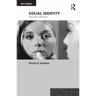 Social Identity