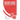 Board Game Design Advice: From the Best in the World