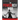PowerRev Way: Developing the Total Athlete