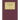 Franklin County, Tennessee, Marriages 1838-1874