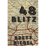 48 Blitz
