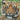Bengal Tiger: Aakash & Adithya's Amazing Wild Facts For Toddlers