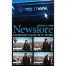 Newslore: Contemporary Folklore on the Internet