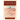 A History of Haiku (Volume Two): From Issa up to the Present