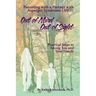 Out of Mind - Out of Sight: Parenting with a Partner with Asperger Syndrome (ASD)