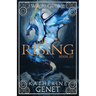 The Rising