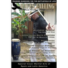 Raven Calling Magazine Issue 2: Spanish and Latin American Arts