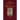 The Concept of Woman, Volume 3: The Search for Communion of Persons, 1500-2015 Volume 3
