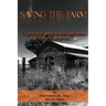 Saving the Farm: A practical guide to the legal maze of aging in America.