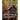 Word Search Puzzles for Adults: Ghost Towns of the Old West: Ghost Towns Volume 1