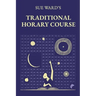 Sue Ward's Traditional Horary Course