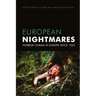 European Nightmares: Horror Cinema in Europe Since 1945