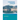 Computational Complexity