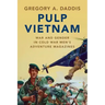 Pulp Vietnam