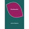 Dumbwaiter