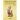 Chinese Fables and Wisdom (English-Chinese Bilingual Edition): 中國寓言及中國人的智慧