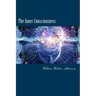 The Inner Consciousness