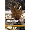 Psalm Hymns: Volumes Three & Four, Psalms 73-106