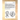 Iconology: Or, a Collection of Emblematical Figures: Containing Four Hundred and Twenty-Four Remarkable Subjects, Moral and Instr