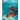 The Caring Crab