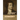 Egmont