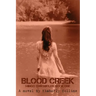 Blood Creek