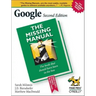 Google: The Missing Manual