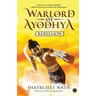 Warlord of Ayodhya: Rebellion