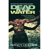Dead in the Water