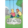 The Life and Times of Birdie Mae Hayes: Friends Forever