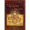 Retturn to Treasure Island