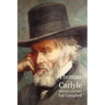 Thomas Carlyle