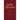 Leading Intercessions: Prayers for Sundays, Holy Days and Festivals and for Special Services Years A, B and C - Enlarged Edition