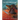Are YOU Breathing?: A Guided Image Meditation Using Your Breath