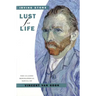 Lust for Life