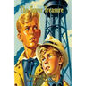 The Tower Treasure